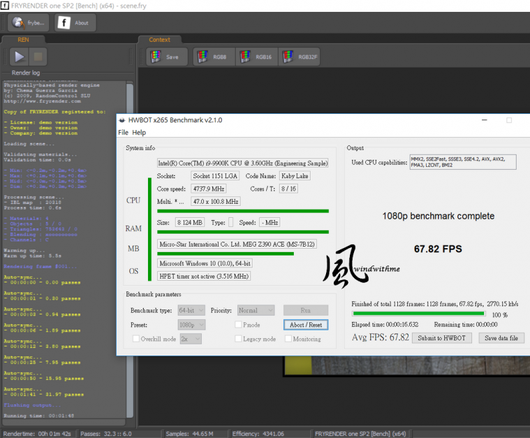 I9900K10.png