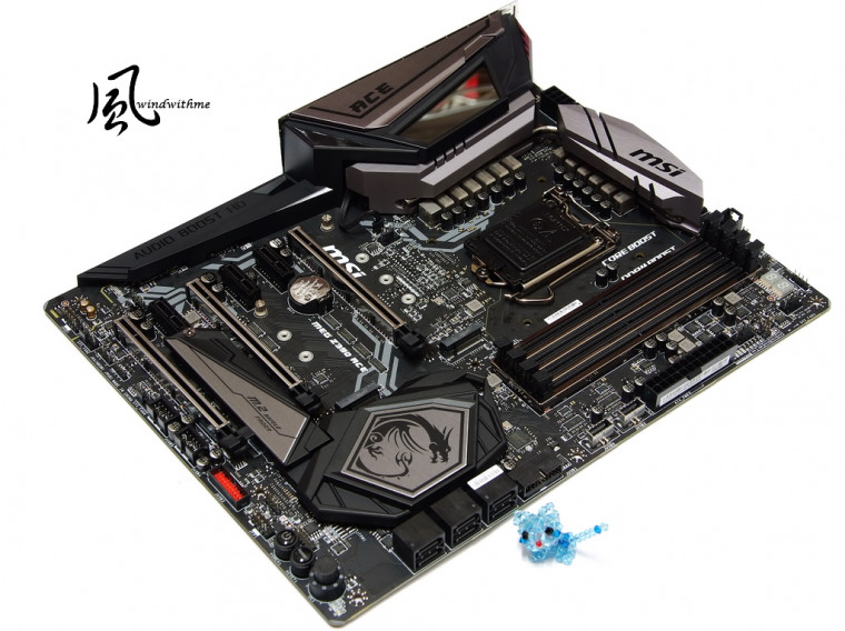 I9900K04.JPG