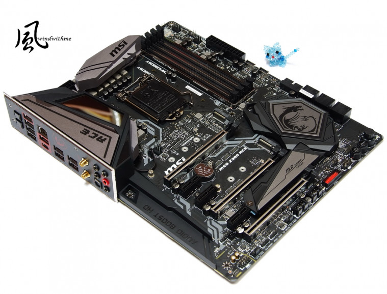 I9900K05.JPG