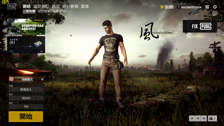 I9900K16.png