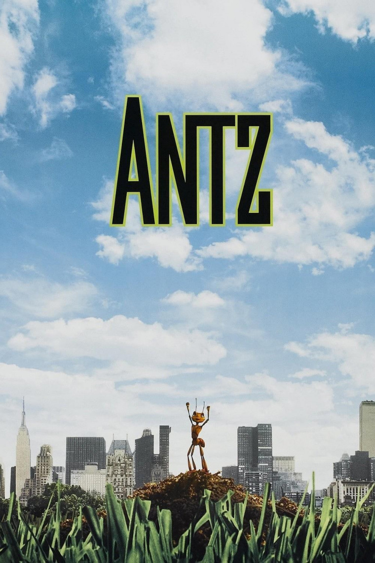 [蚁哥正传]Antz.1998.jpg