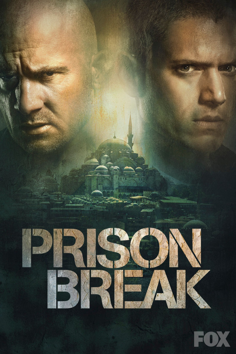 Prison Break - Season 5.jpg