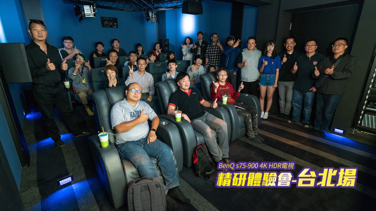 _DSC0330 - 複製.jpg