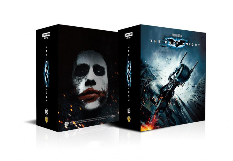 WhatsApp Image 2018-09-27 at 7.35.34 PM.jpeg