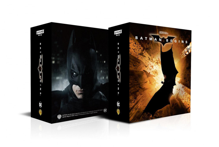 WhatsApp Image 2018-09-27 at 7.35.33 PM.jpeg