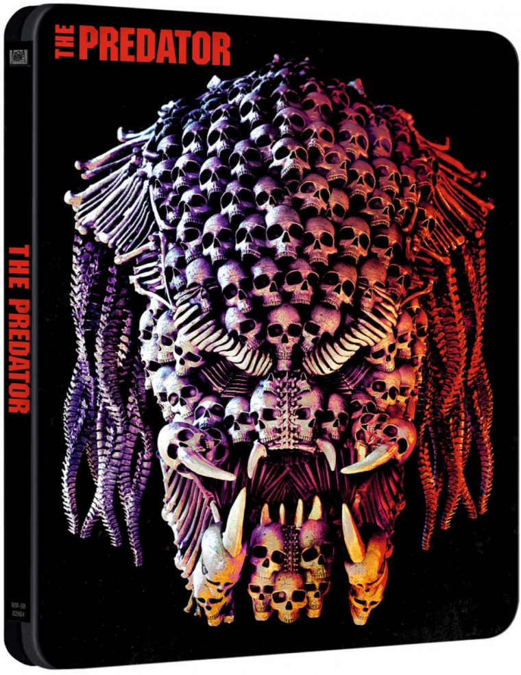 predator_4k_final_2-926x1200.jpg