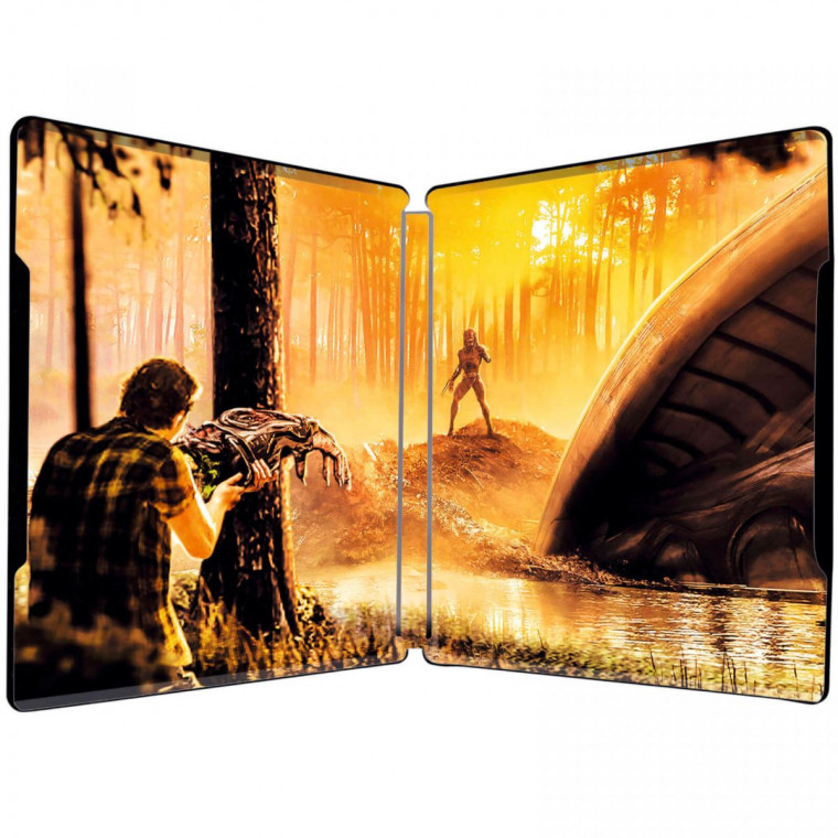predator_4k_final_4-1200x1200.jpg