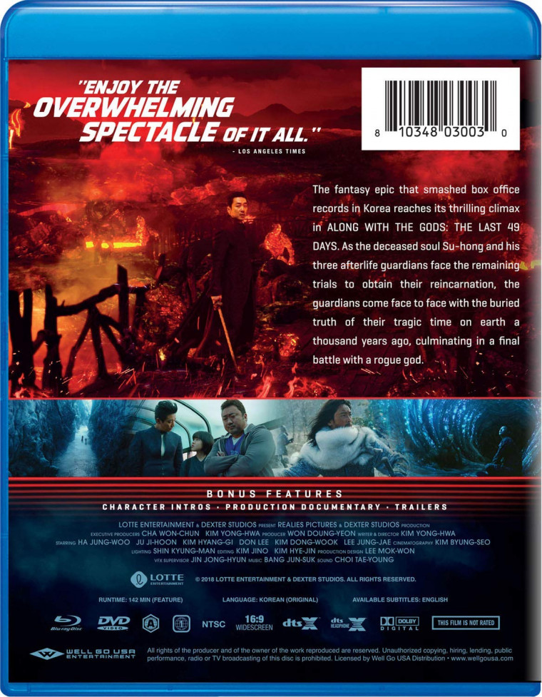 81TUS kfdhL__SL1500_.jpg