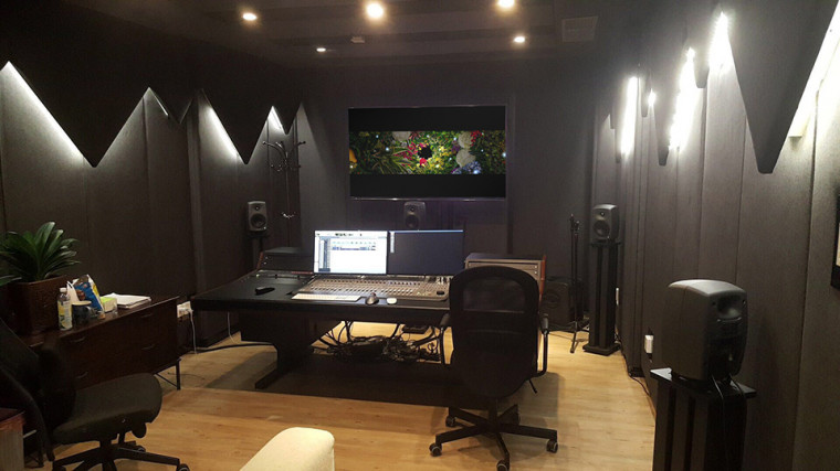 20181008120216 - 複製.jpg