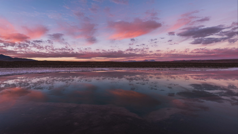 [TIMESTORM.8K.视频] 诺克斯·阿塔卡玛高原NOX ATACAMA 8K.mp4_000017.061.jpg