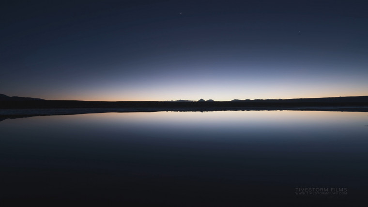 [TIMESTORM.8K.视频] 诺克斯·阿塔卡玛高原NOX ATACAMA 8K.mp4_000123.009.jpg