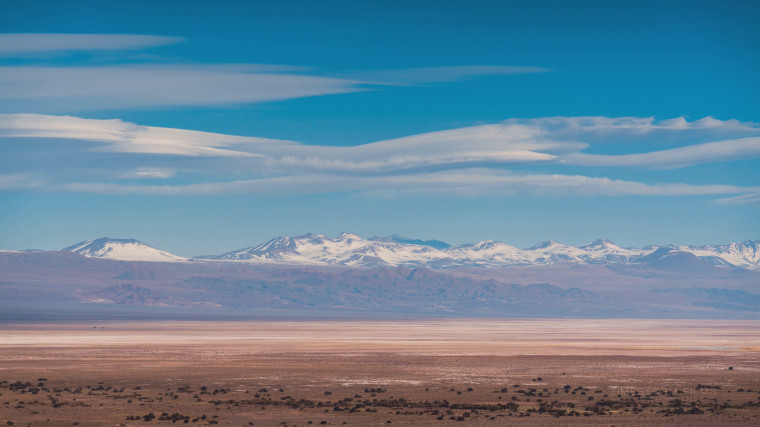 [TIMESTORM.8K.视频] 诺克斯·阿塔卡玛高原NOX ATACAMA 8K.mp4_000146.496.jpg