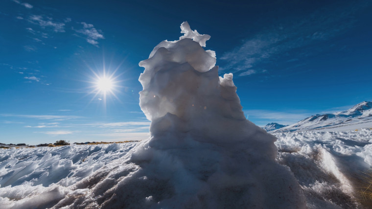 [TIMESTORM.8K.视频] 诺克斯·阿塔卡玛高原NOX ATACAMA 8K.mp4_000148.690.jpg