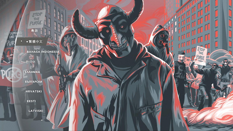 殺戮元年 The First Purge (2018)(藍光BD)5.jpg