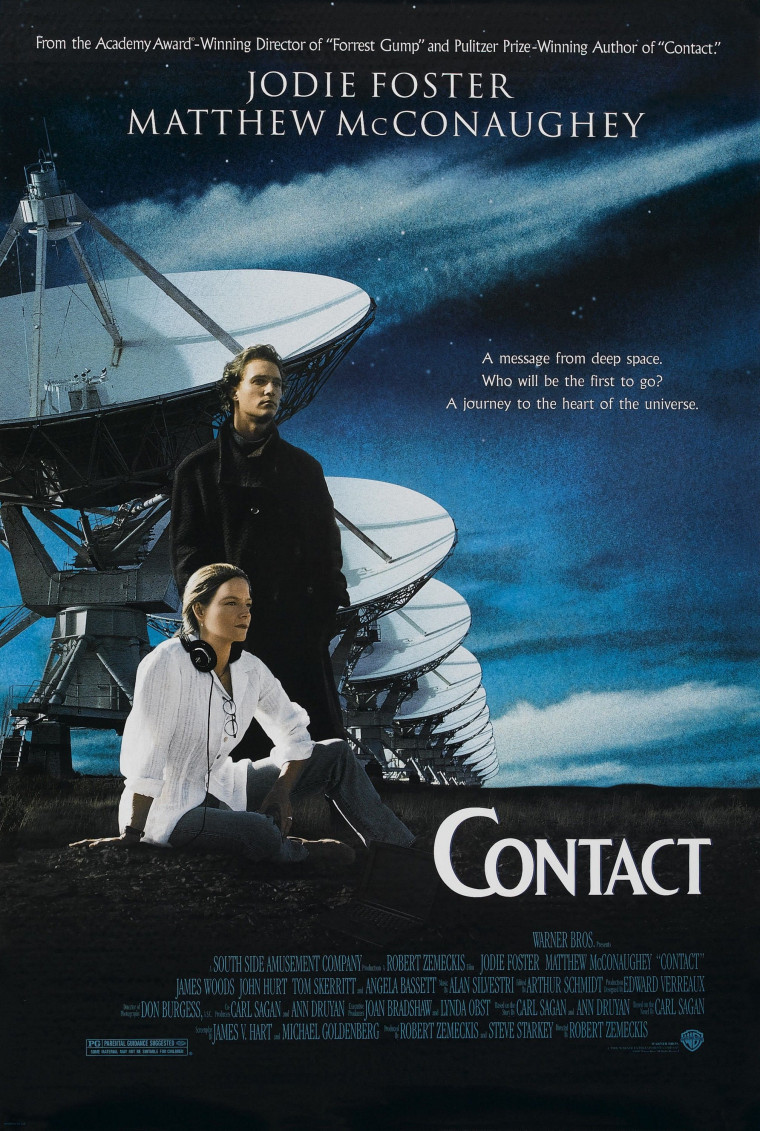 contact poster.jpg