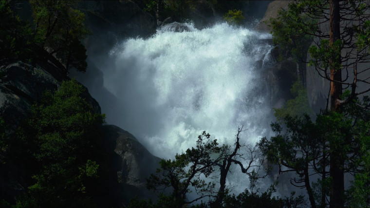 [2K.6声道风景片] 时间的风景TimeScapes[YUV444p10_1080p][x264_5.1ch_flac].mkv_0018.jpg