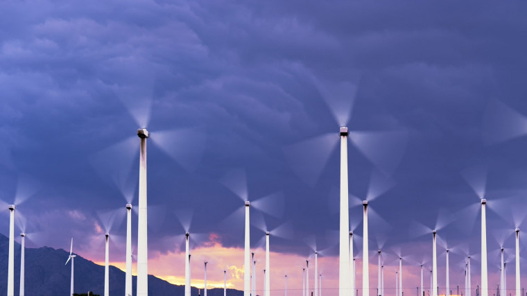 [2K.6声道风景片] 时间的风景TimeScapes[YUV444p10_1080p][x264_5.1ch_flac].mkv_0025.jpg