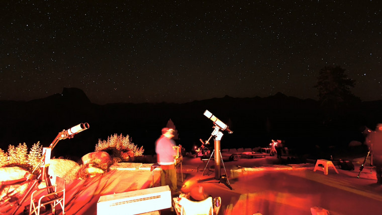 [2K.6声道风景片] 时间的风景TimeScapes[YUV444p10_1080p][x264_5.1ch_flac].mkv_0031.jpg