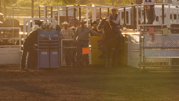 [2K.6声道风景片] 时间的风景TimeScapes[YUV444p10_1080p][x264_5.1ch_flac].mkv_0032.jpg