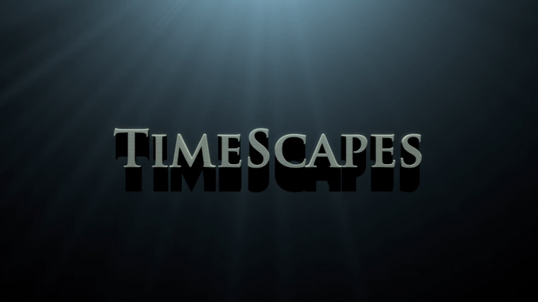 [2K.6声道风景片] 时间的风景TimeScapes[YUV444p10_1080p][x264_5.1ch_flac].mkv_0001.jpg