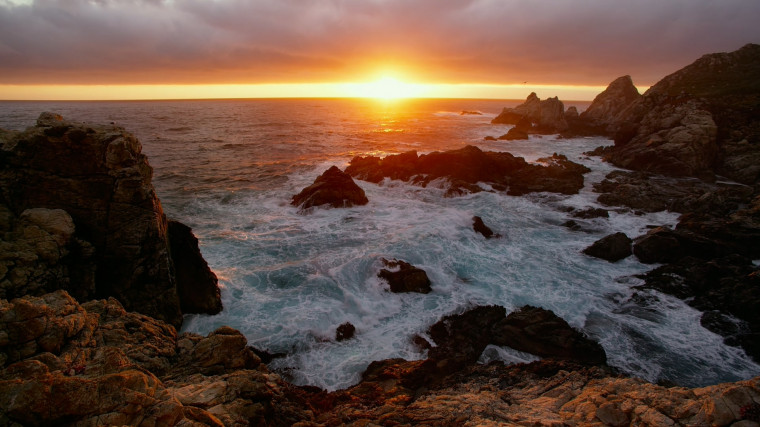 [2K.6声道风景片] 时间的风景TimeScapes[YUV444p10_1080p][x264_5.1ch_flac].mkv_0003.jpg