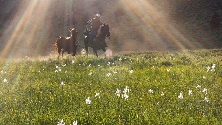 [2K.6声道风景片] 时间的风景TimeScapes[YUV444p10_1080p][x264_5.1ch_flac].mkv_0038.jpg