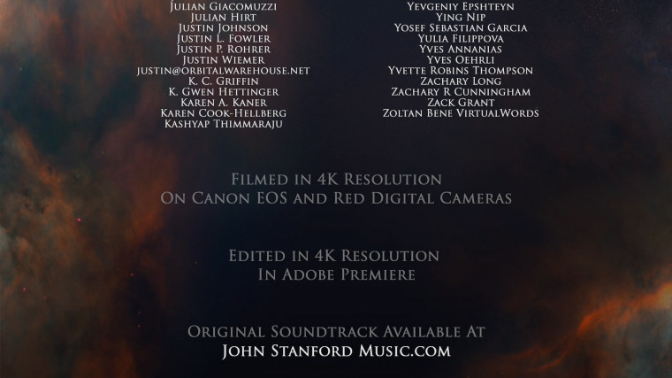 [2K.6声道风景片] 时间的风景TimeScapes[YUV444p10_1080p][x264_5.1ch_flac].mkv_0047.jpg