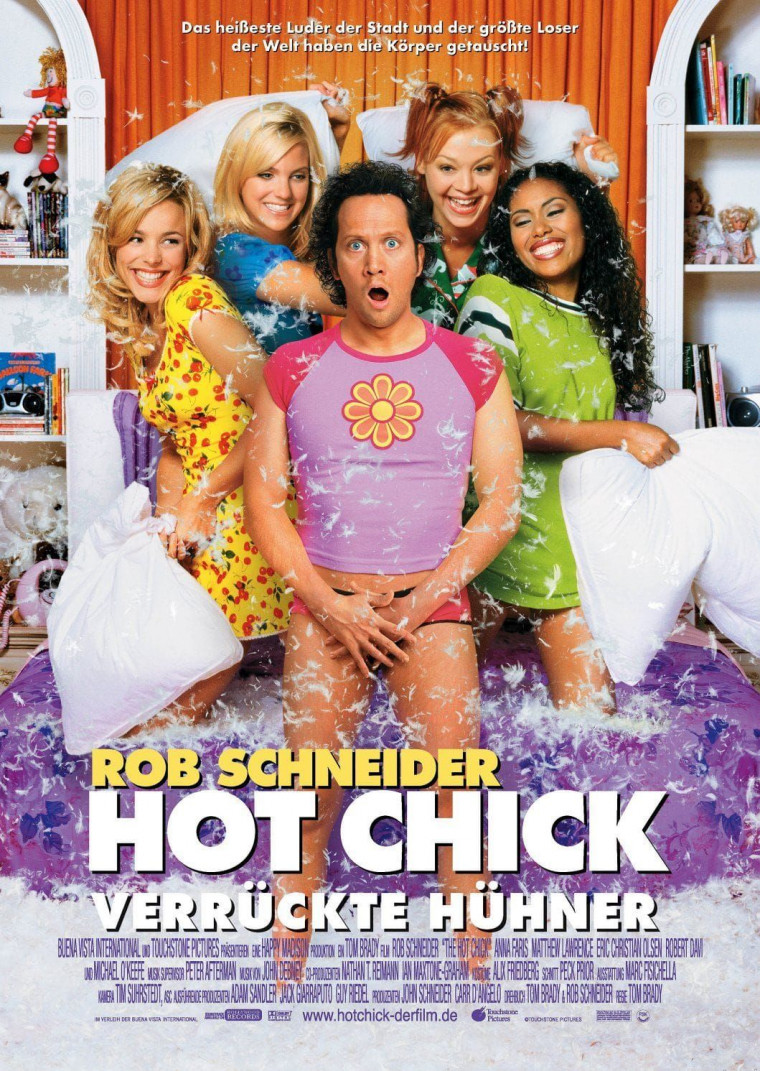 1059full-the-hot-chick-(2002)-poster.jpg