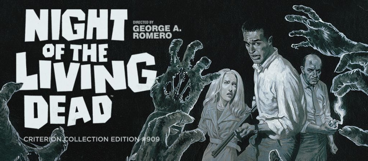 Night.of.the.Living.Dead.1968.jpg