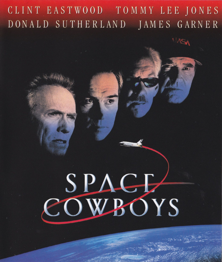spacecowboys-cover.jpg