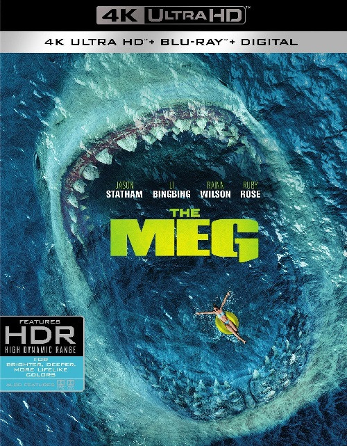 The Meg UHD Blu-ray.jpg