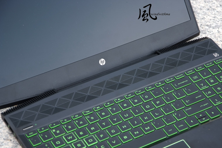 HP15G07.jpg