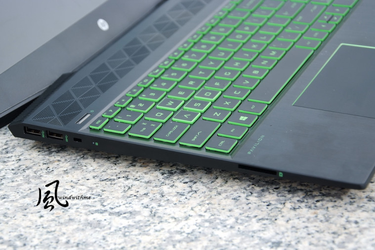 HP15G08.jpg