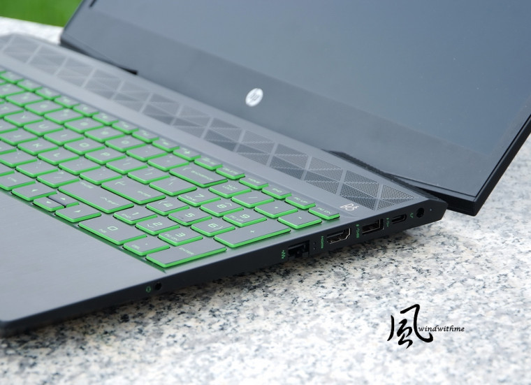 HP15G09.jpg