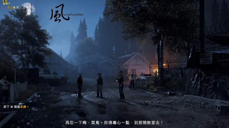 HP15G24.jpg