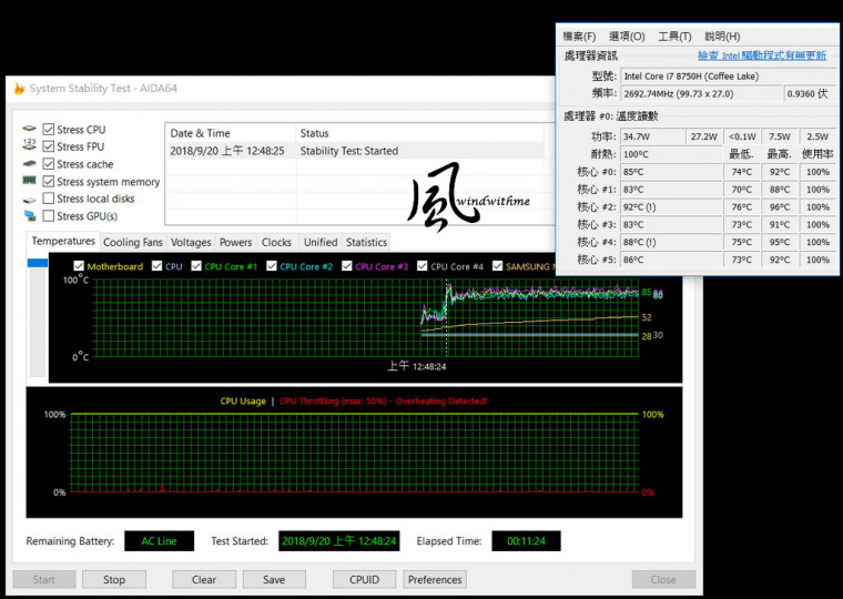 HP15G27.jpg