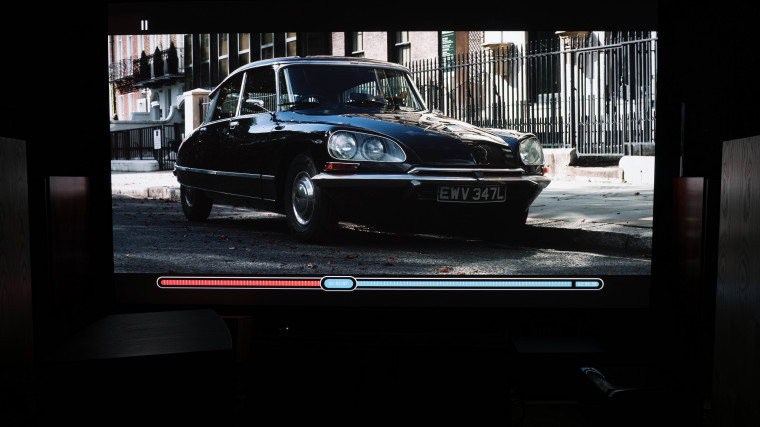 DSC09365.jpg