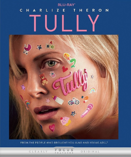 Tully 2018 EUR Blu-ray.jpg