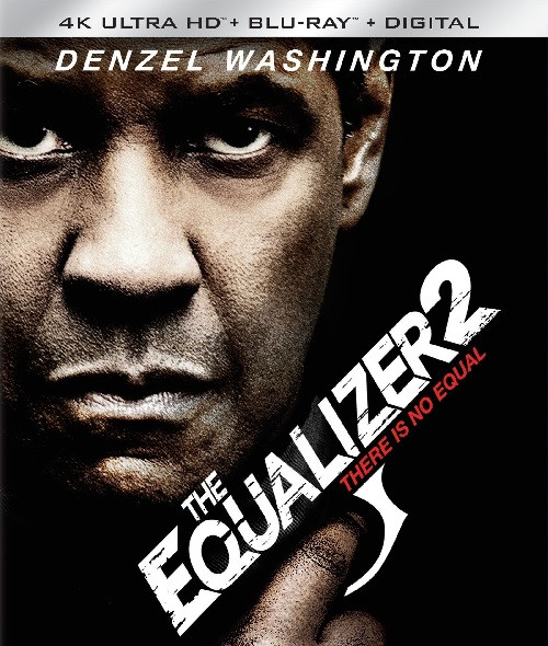The Equalizer 2 UHD Blu-ray.jpg