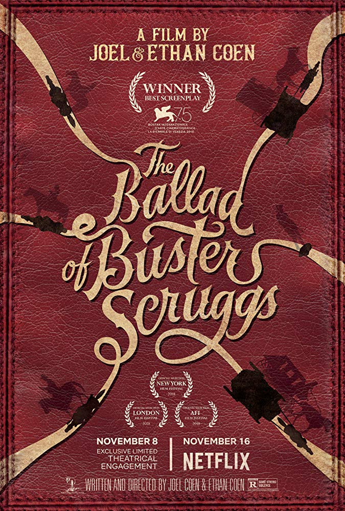 The Ballad Of Buster Scruggs.jpg