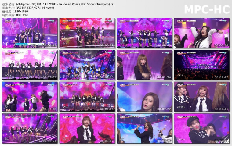 (dlvhpme3100)181114 IZONE - La Vie en Rose (MBC Show Champion).ts_thumbs.jpg