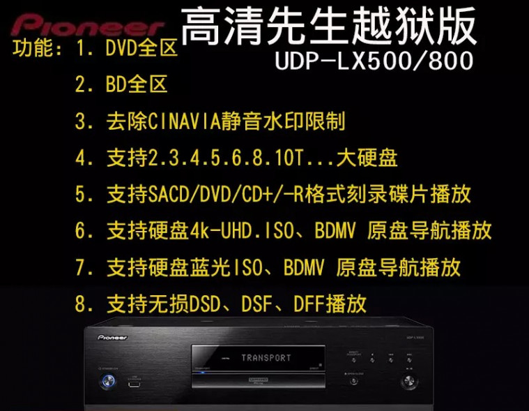 O1CN01wn3pVS24VPmL74WkS_!!610347396.jpg_960x960q75.jpg__1.jpg