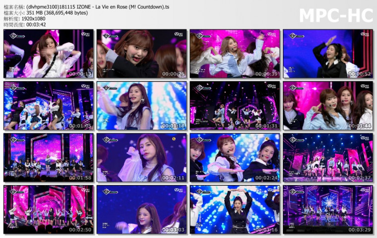 (dlvhpme3100)181115 IZONE - La Vie en Rose (M! Countdown).ts_thumbs.jpg