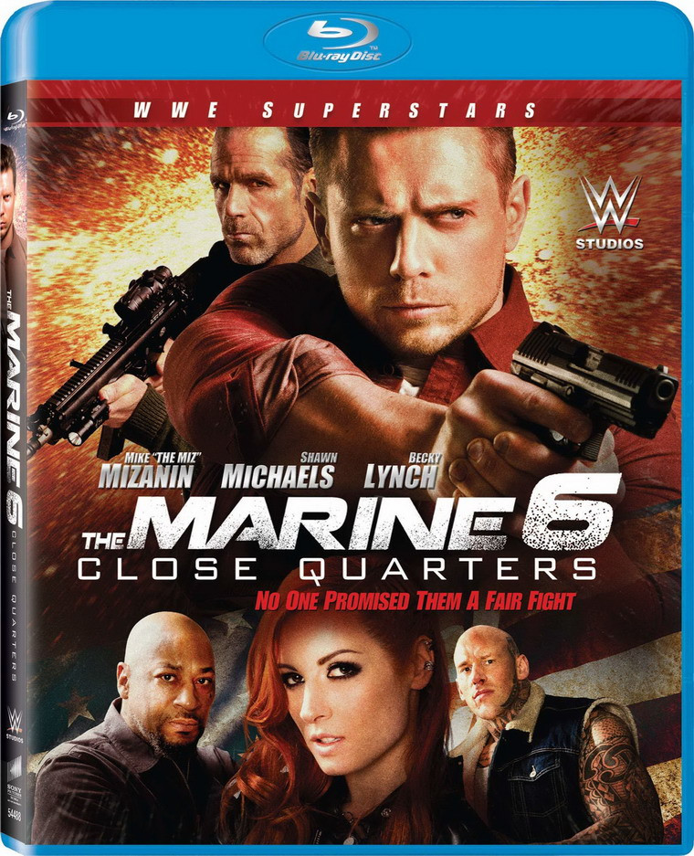 The Marine 6.jpg