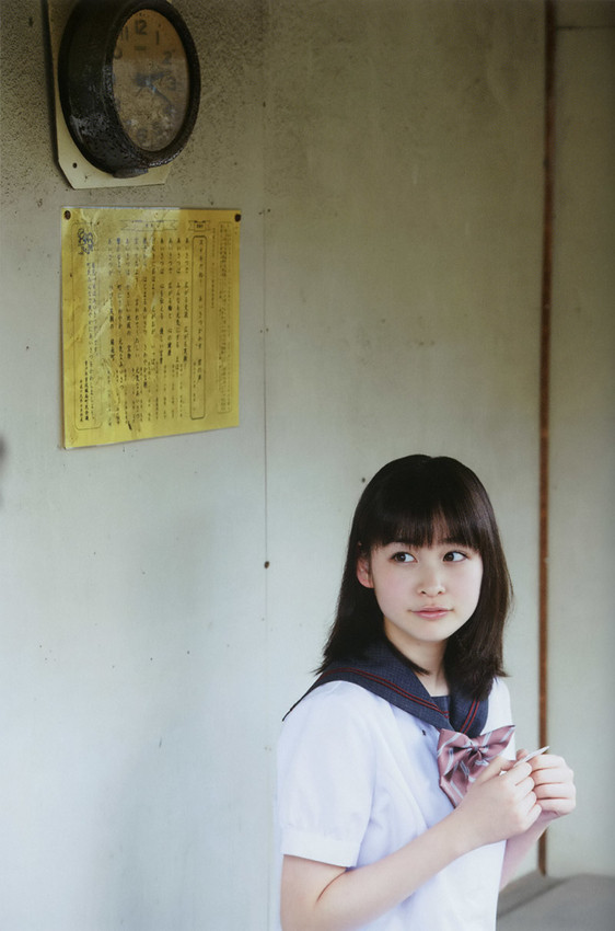 okazaki_ayumi.jpg