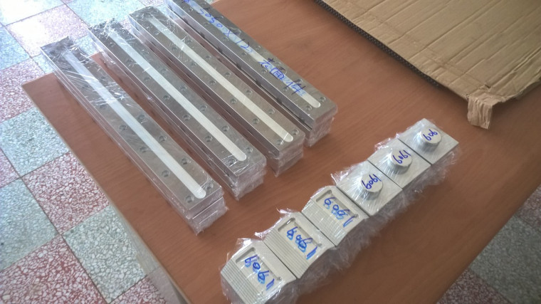PhotoCap_001.jpg