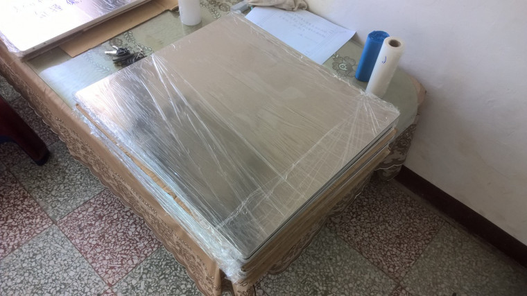 PhotoCap_002.jpg