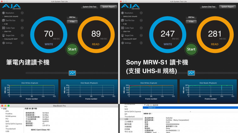 Sony_TOUGH_SF-GT.036.jpeg