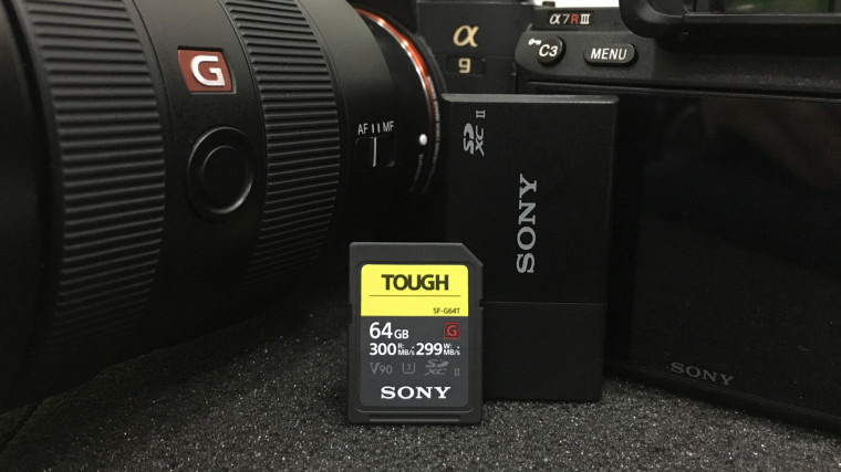 Sony_TOUGH_SF-GT.031.jpeg