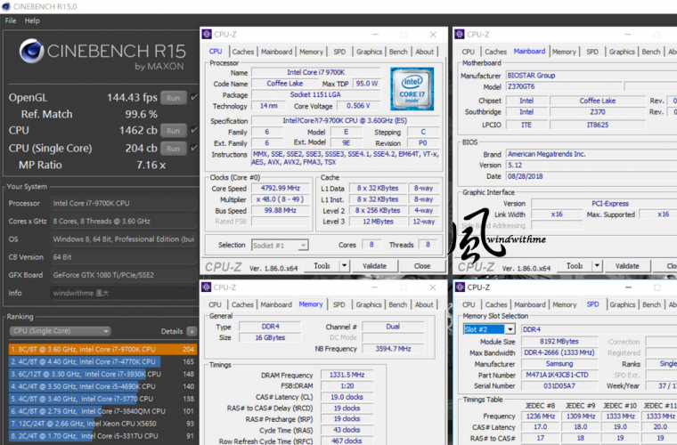 I9700K09.png